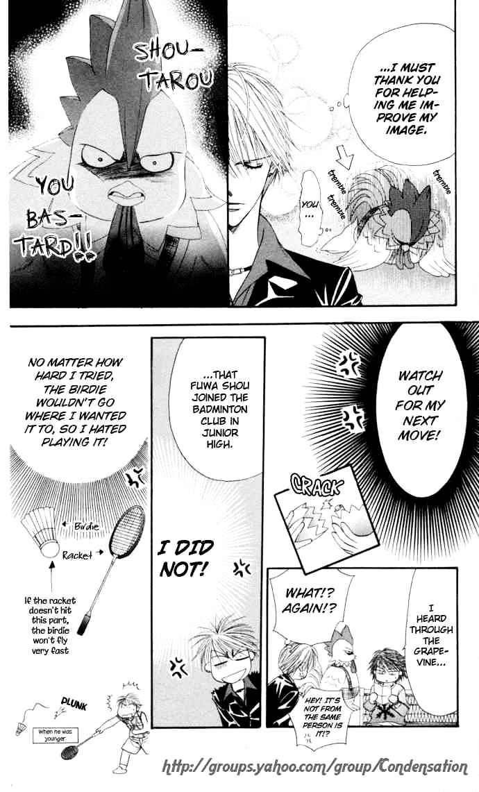 Page 16 of Chapter 21
