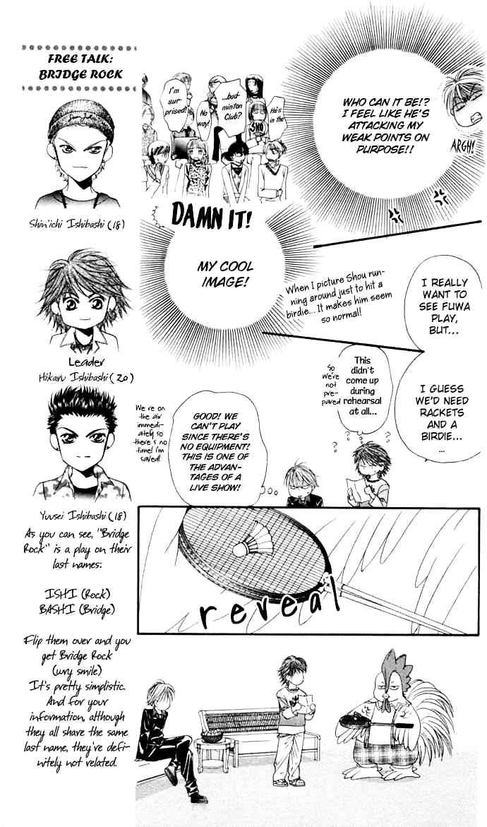 Page 17 of Chapter 21