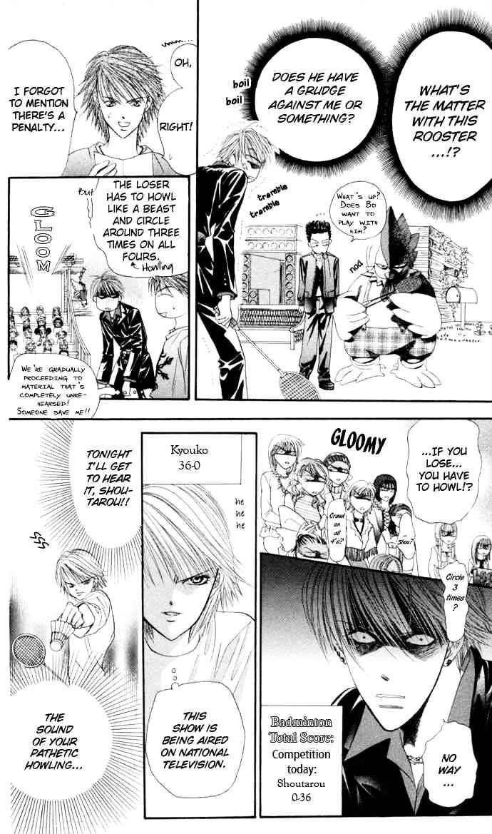 Page 18 of Chapter 21