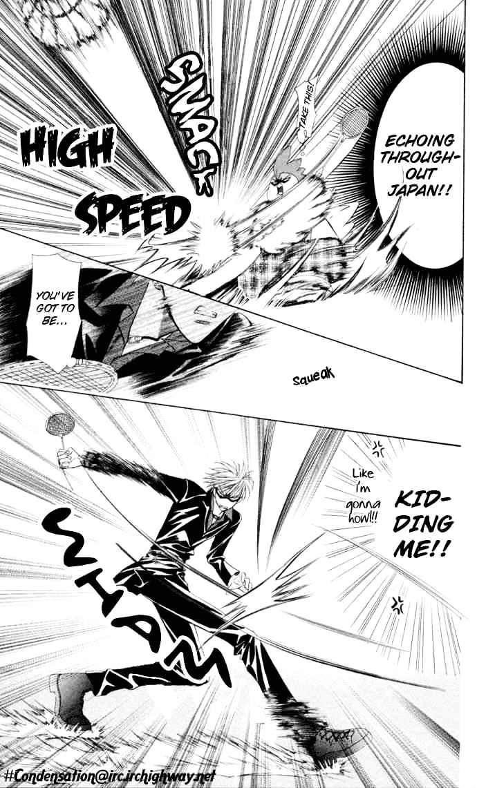 Page 19 of Chapter 21