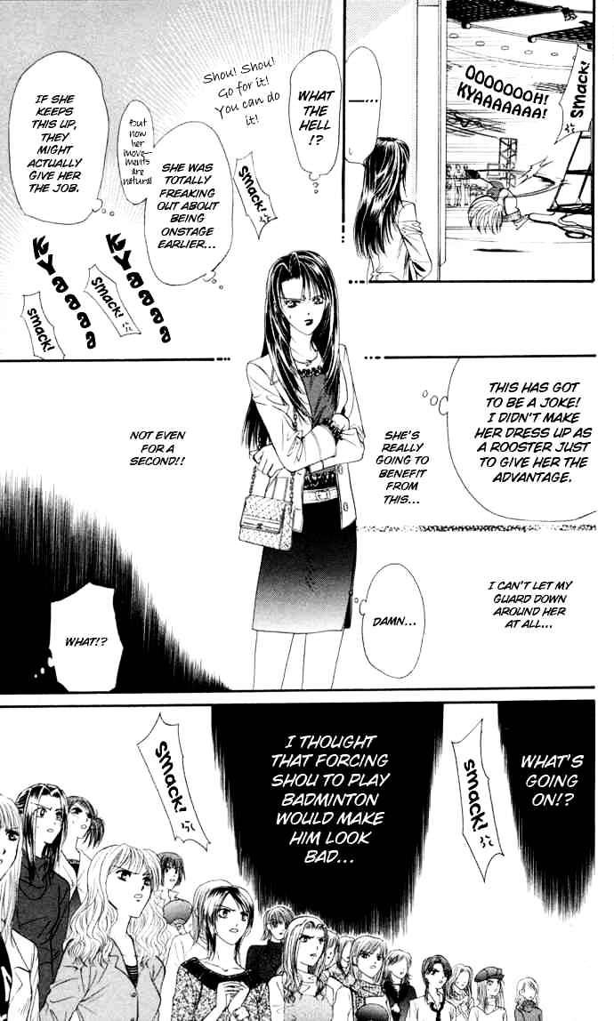 Page 21 of Chapter 21