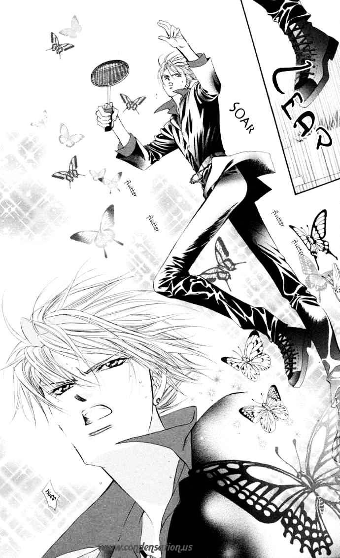 Page 22 of Chapter 21