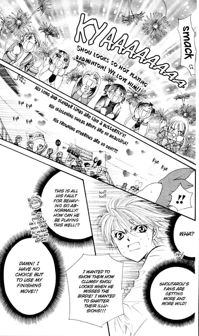 Page 23 of Chapter 21