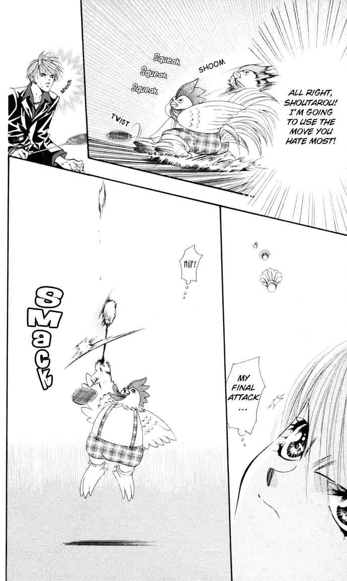 Page 24 of Chapter 21