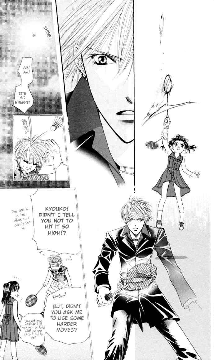 Page 25 of Chapter 21