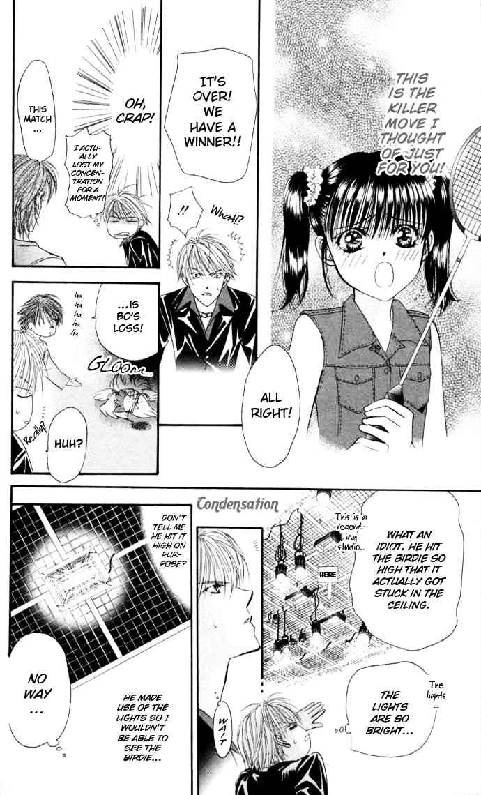 Page 26 of Chapter 21