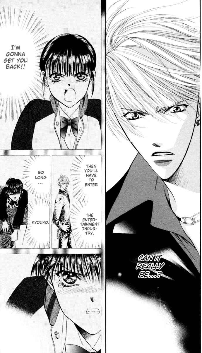 Page 29 of Chapter 21