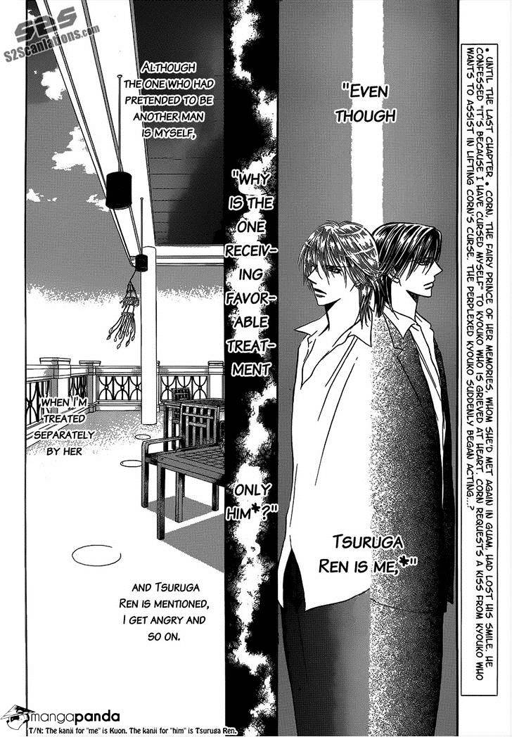 Page 2 of Chapter 210