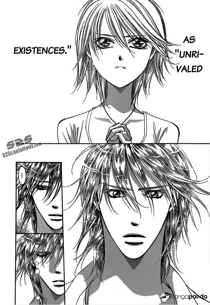 Page 4 of Chapter 210