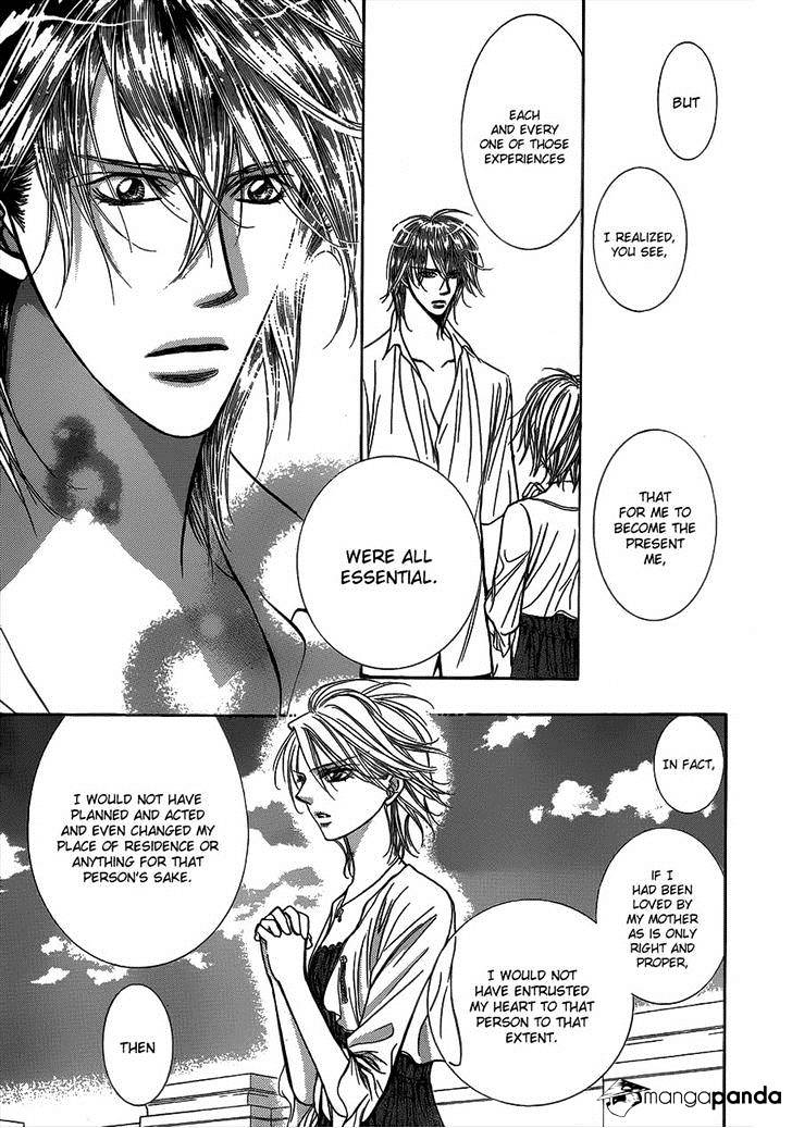 Page 7 of Chapter 210