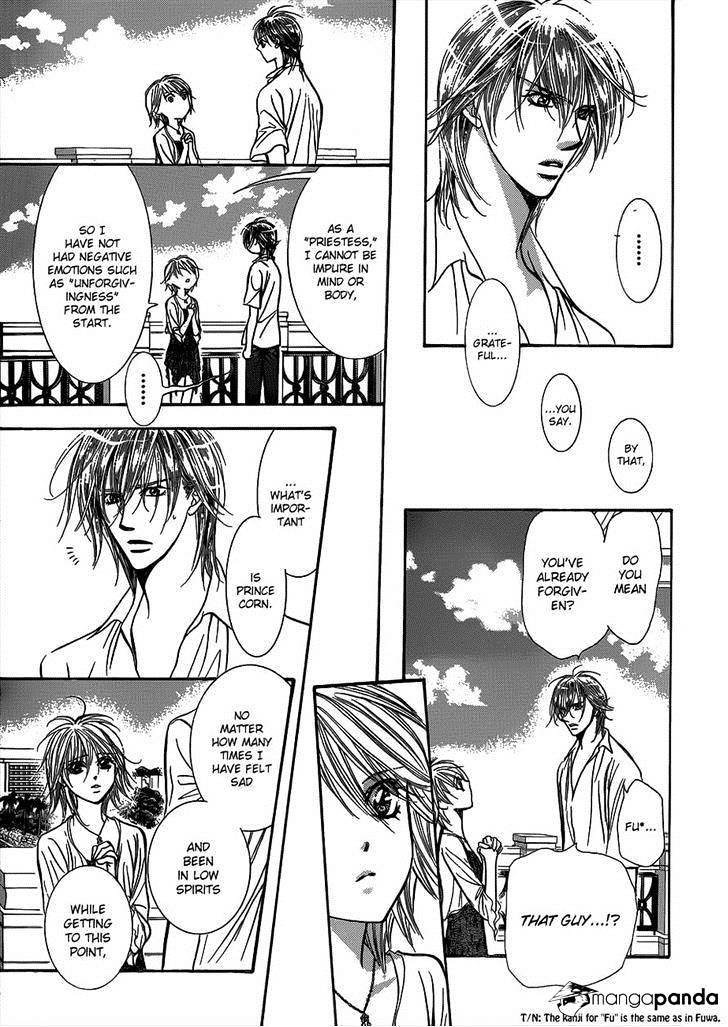 Page 9 of Chapter 210