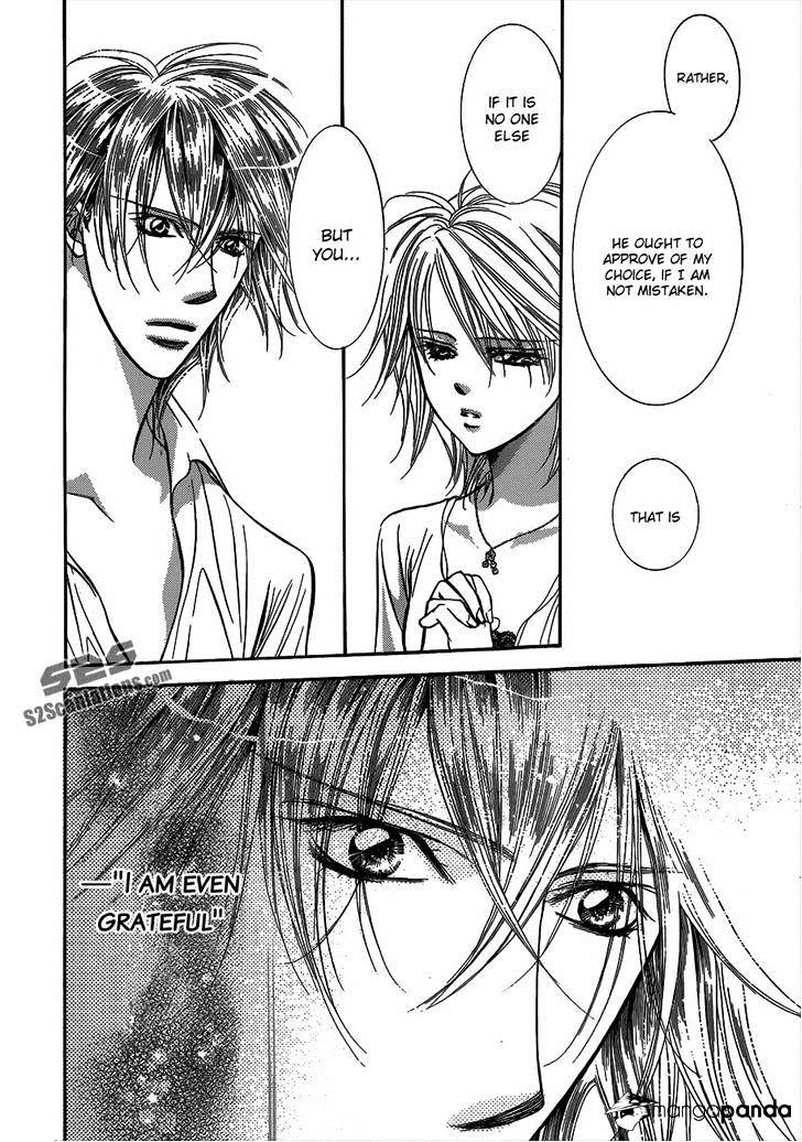 Page 12 of Chapter 210