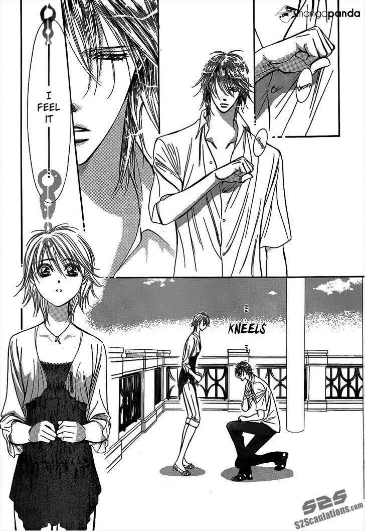 Page 16 of Chapter 210