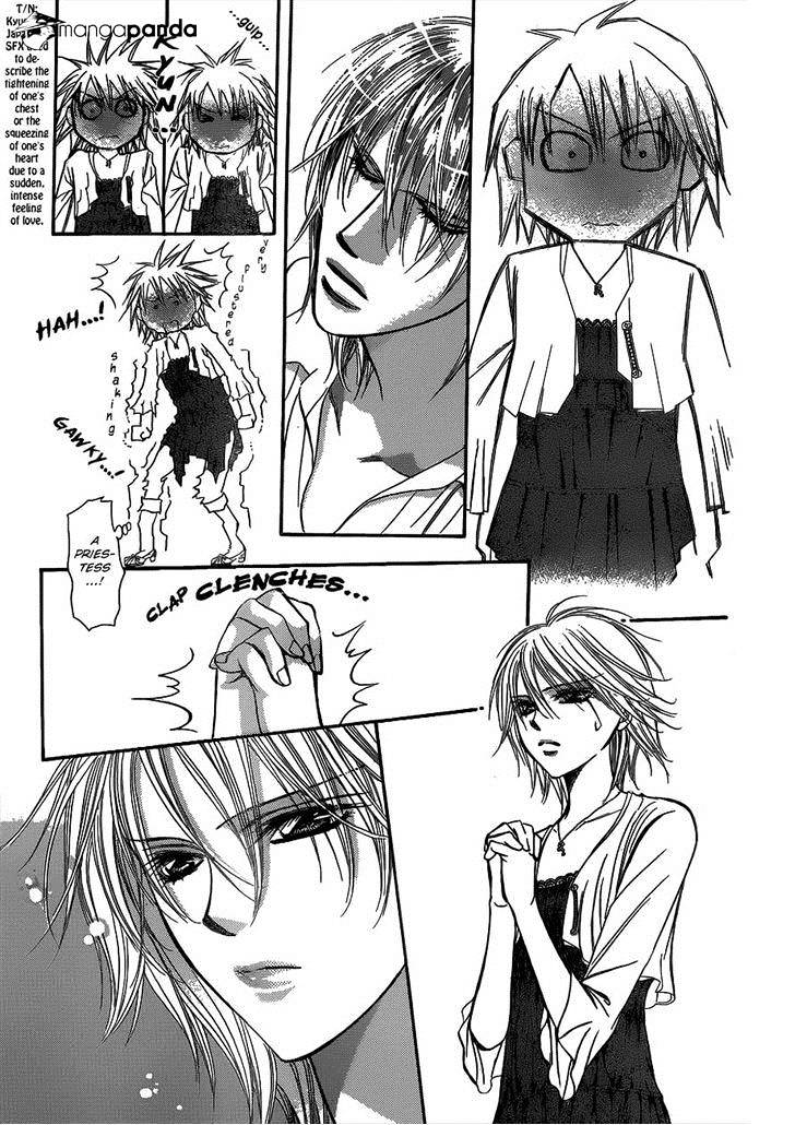 Page 19 of Chapter 210