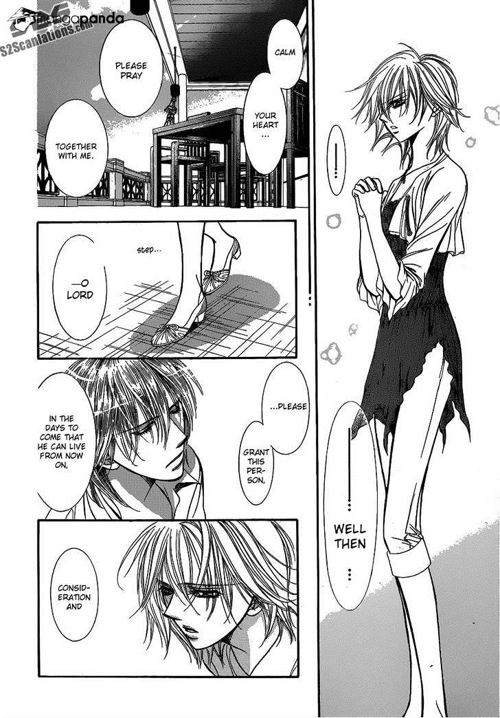 Page 20 of Chapter 210