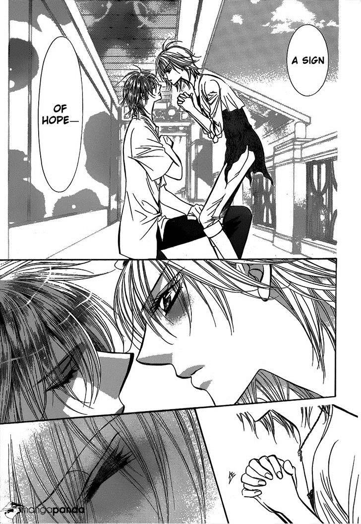 Page 21 of Chapter 210