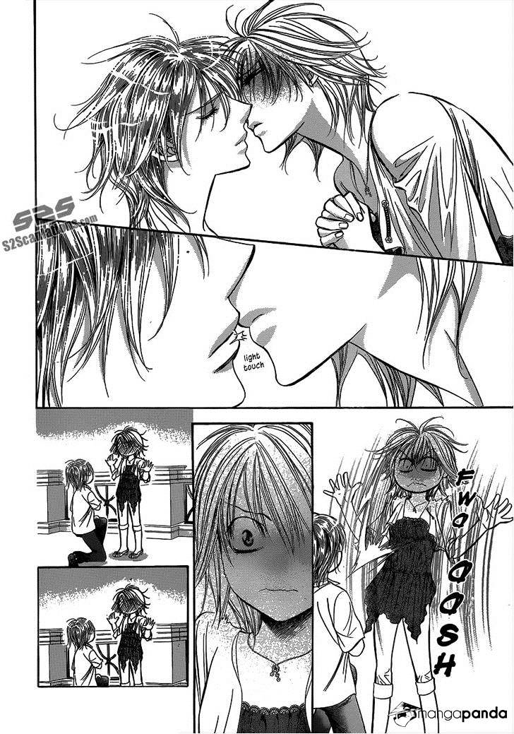 Page 22 of Chapter 210