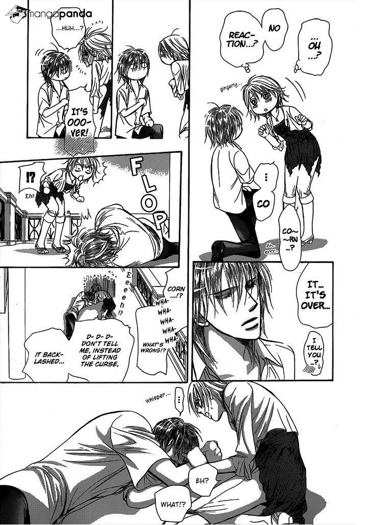 Page 23 of Chapter 210