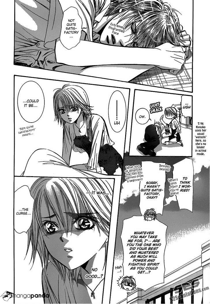 Page 24 of Chapter 210