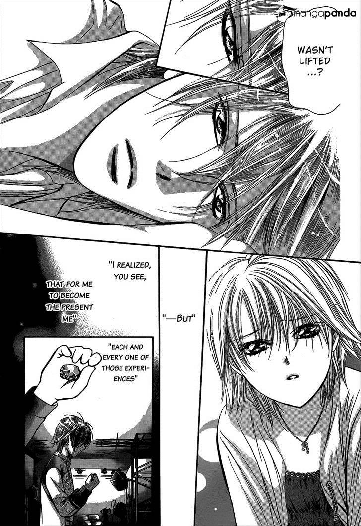 Page 25 of Chapter 210