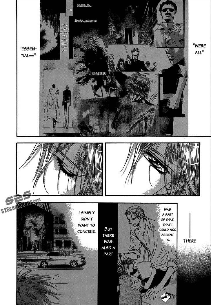 Page 26 of Chapter 210