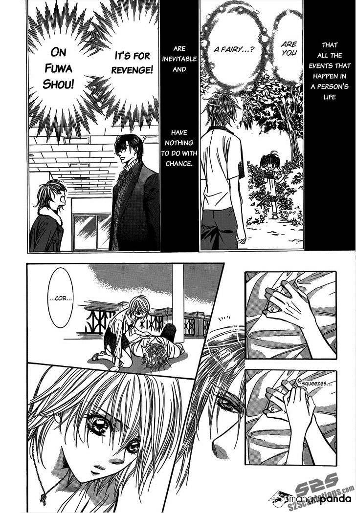 Page 28 of Chapter 210