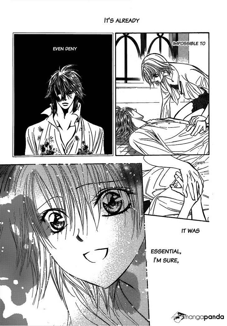 Page 29 of Chapter 210