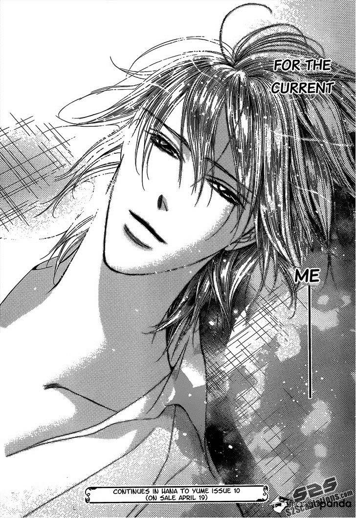Page 30 of Chapter 210
