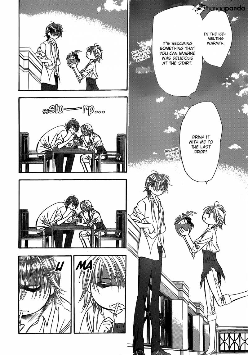 Page 6 of Chapter 211