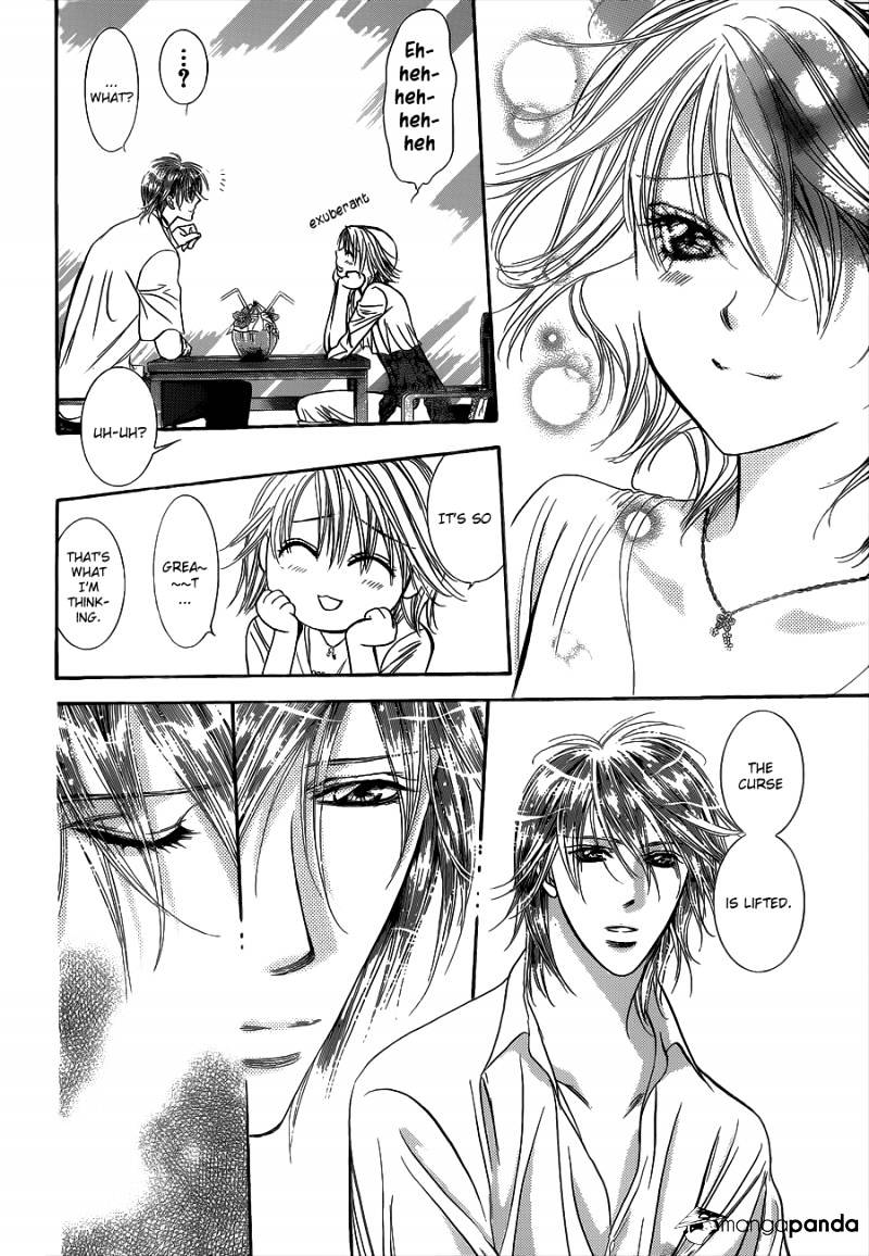Page 8 of Chapter 211