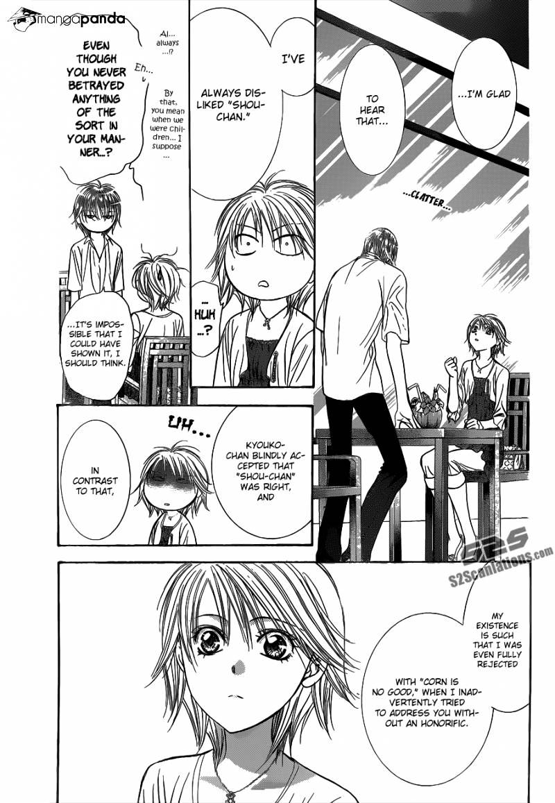 Page 11 of Chapter 211