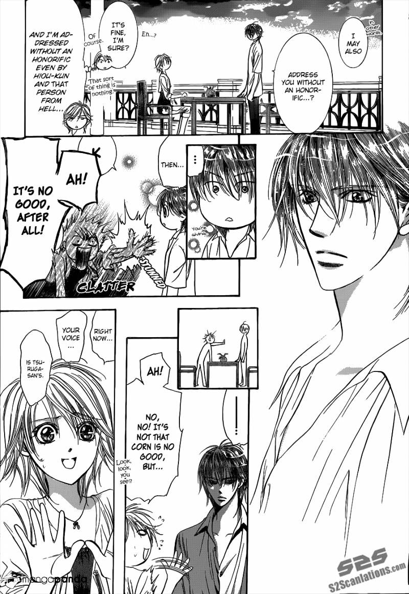 Page 13 of Chapter 211