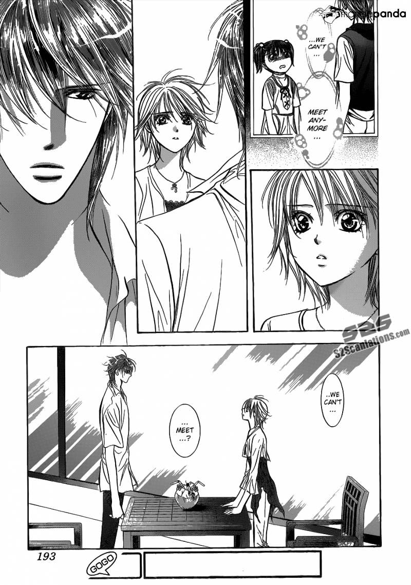 Page 15 of Chapter 211
