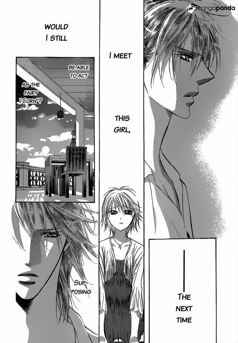 Page 16 of Chapter 211