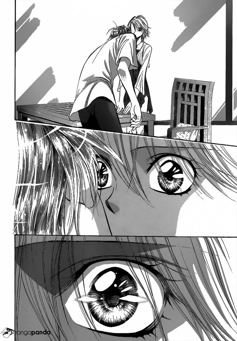 Page 18 of Chapter 211