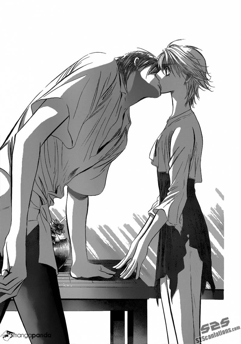 Page 19 of Chapter 211