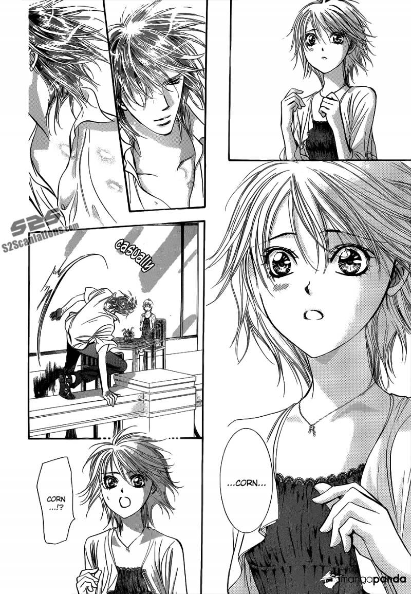 Page 23 of Chapter 211
