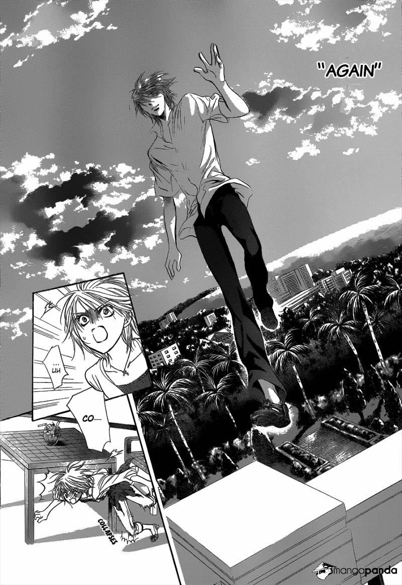 Page 26 of Chapter 211