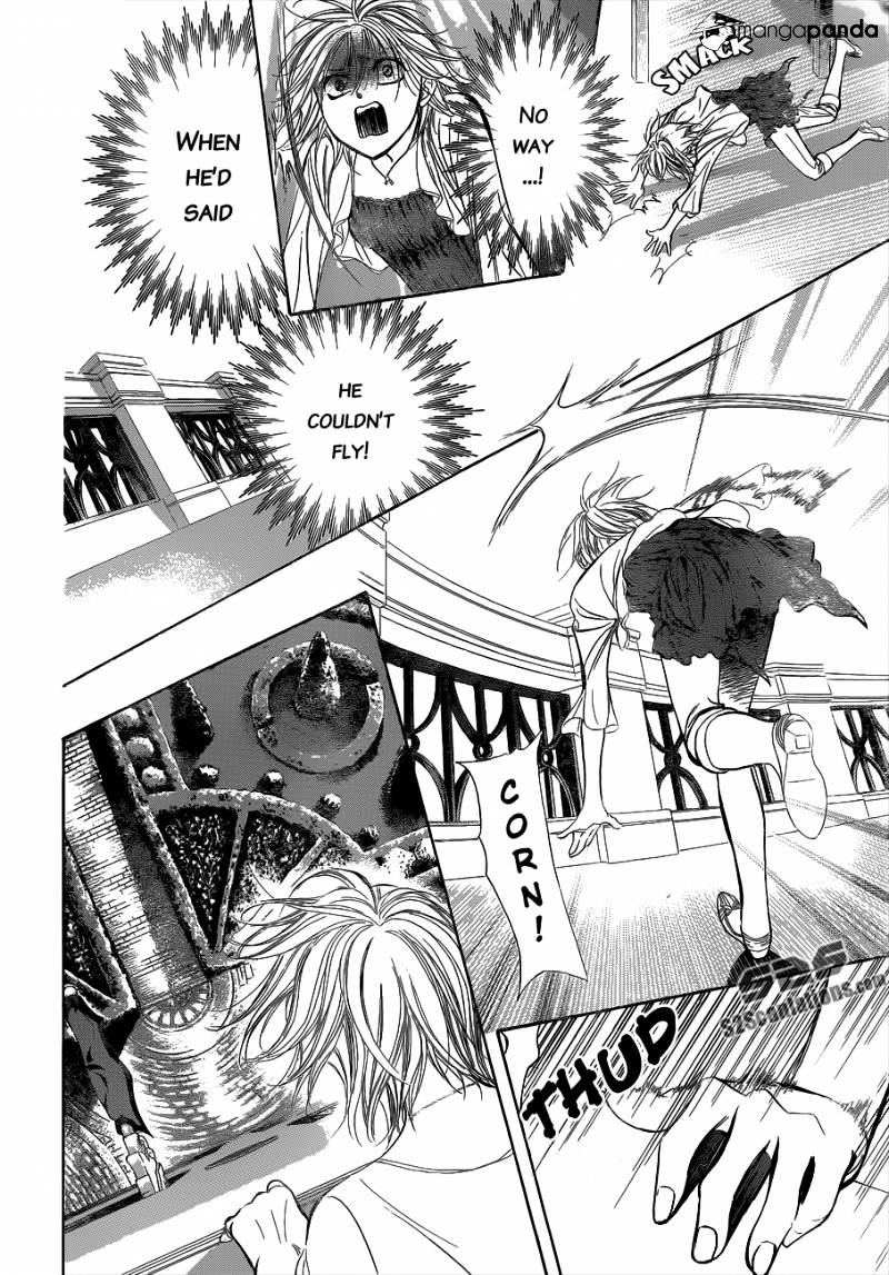 Page 27 of Chapter 211