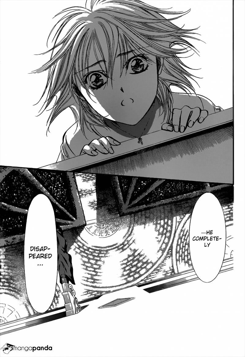 Page 28 of Chapter 211