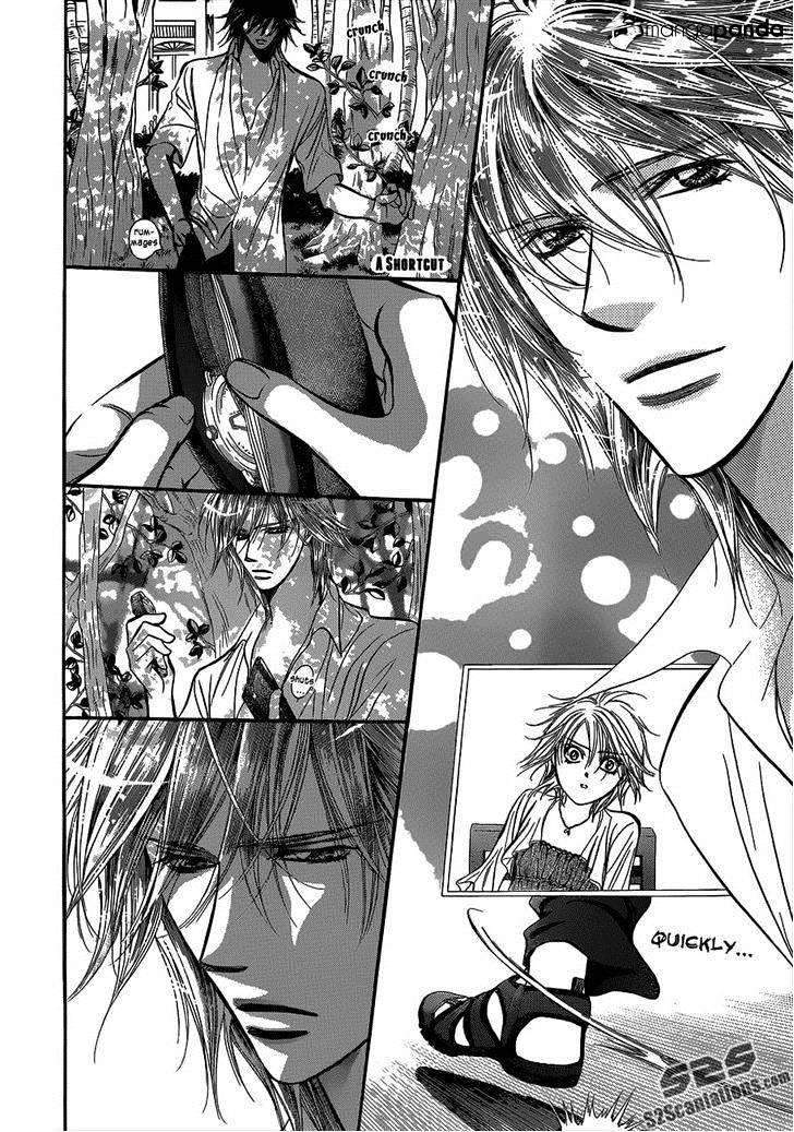 Page 6 of Chapter 212