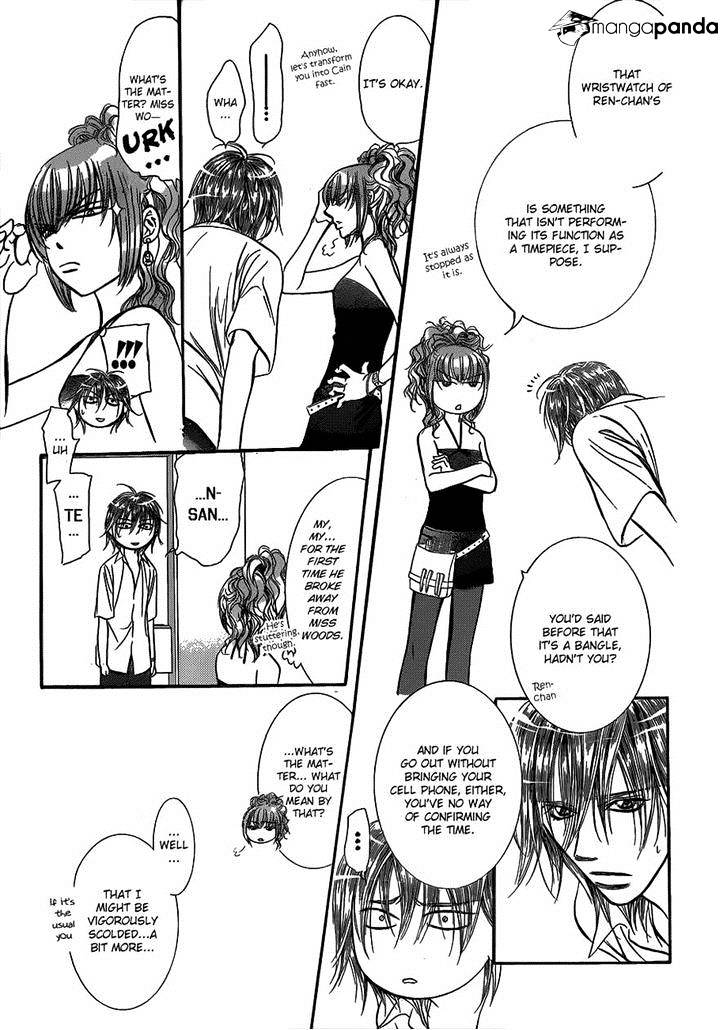 Page 15 of Chapter 212