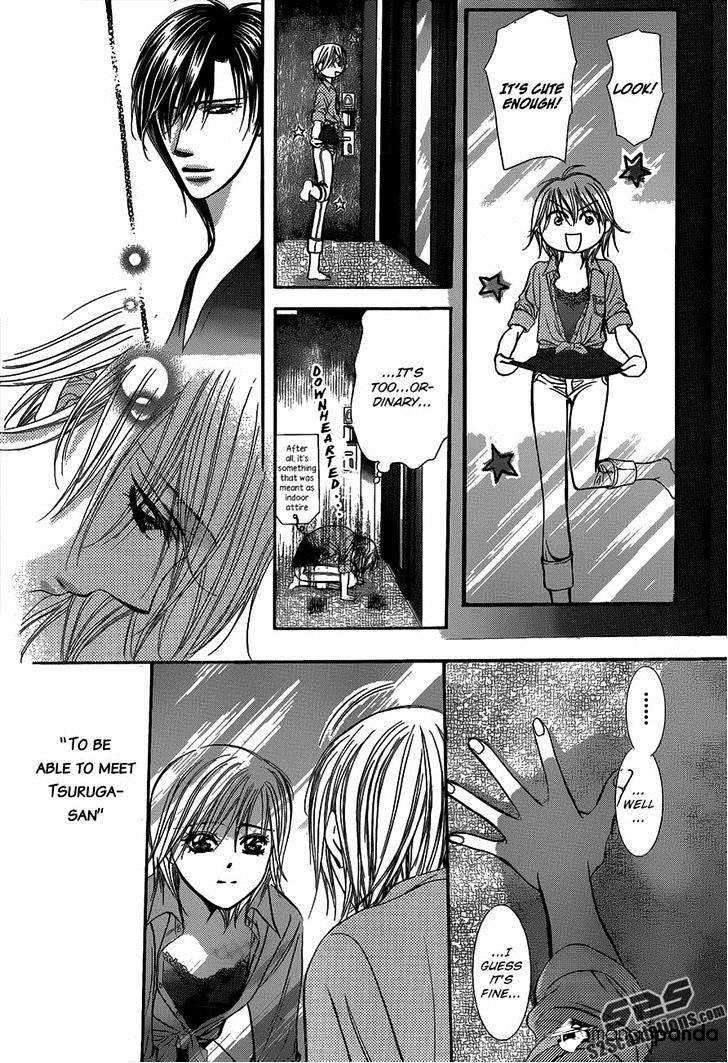 Page 24 of Chapter 212