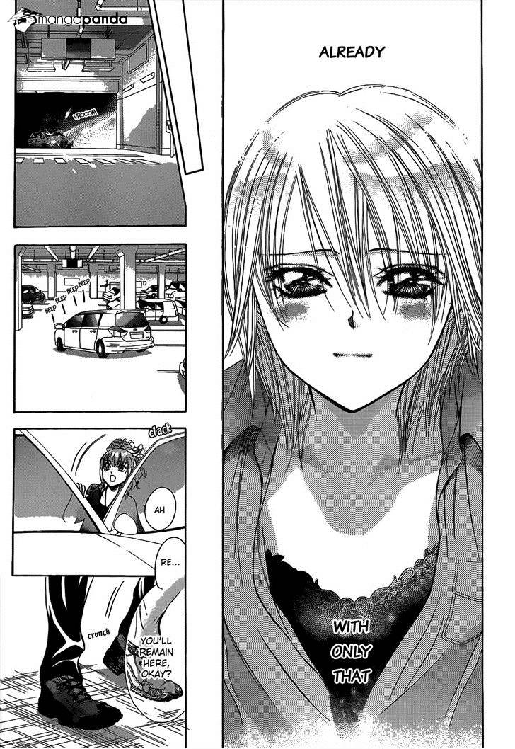 Page 25 of Chapter 212