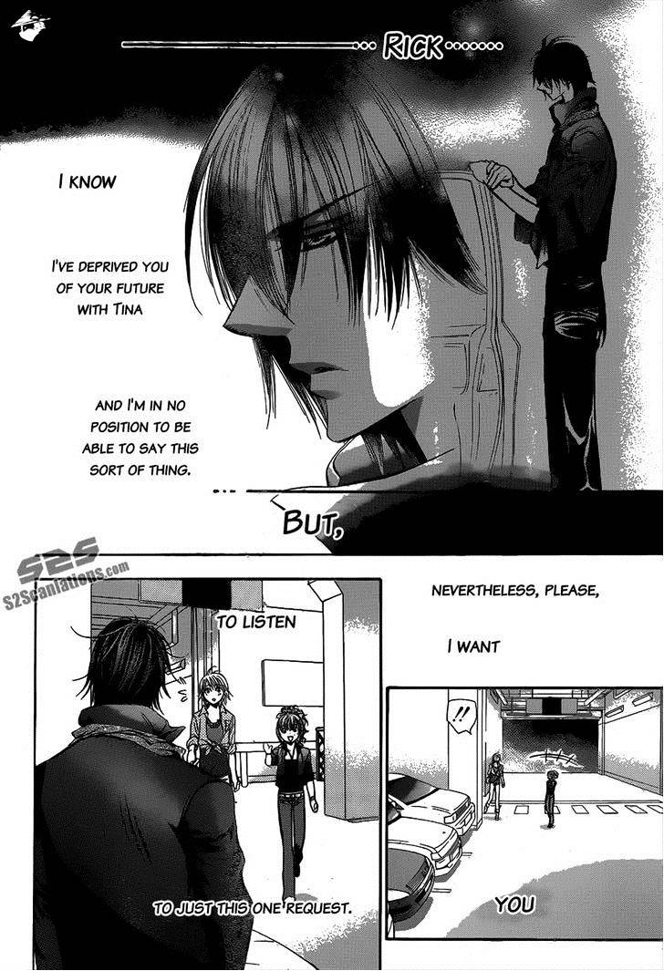 Page 28 of Chapter 212
