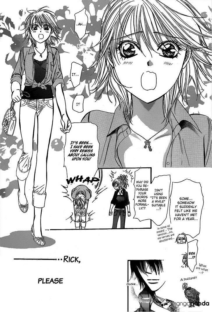 Page 29 of Chapter 212
