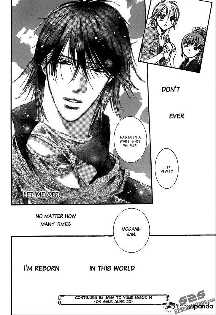 Page 30 of Chapter 212