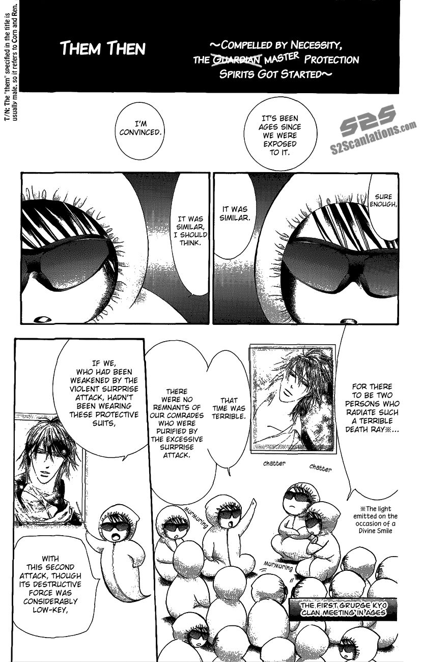 Page 3 of Chapter 212.5