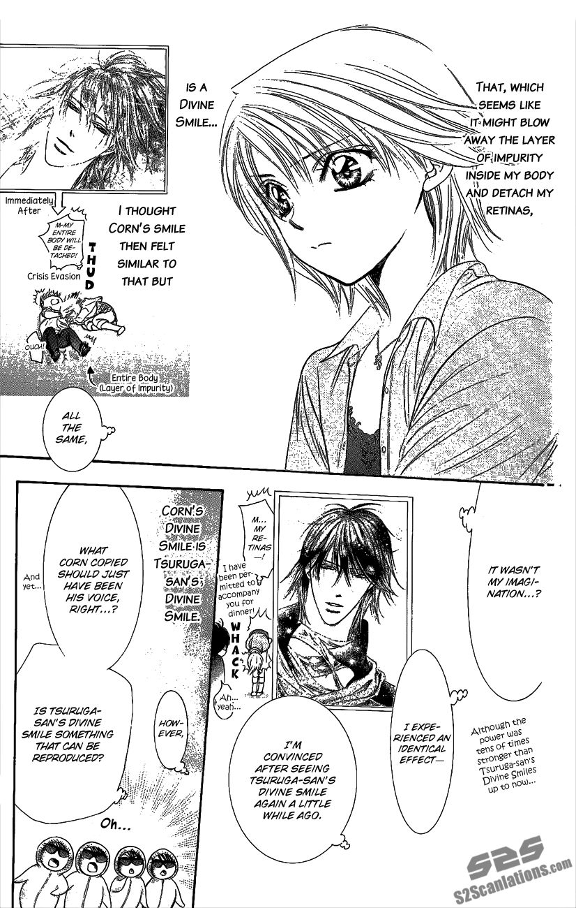 Page 5 of Chapter 212.5