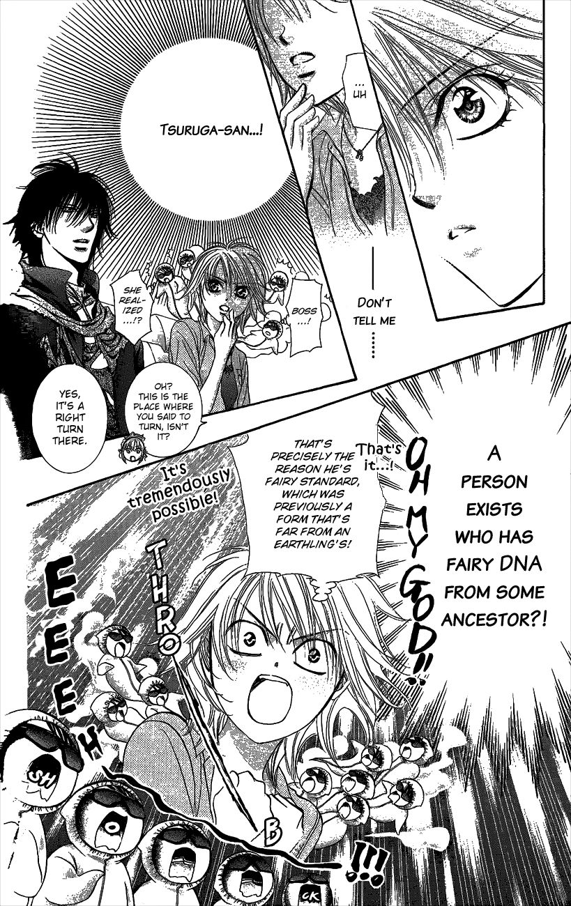 Page 6 of Chapter 212.5